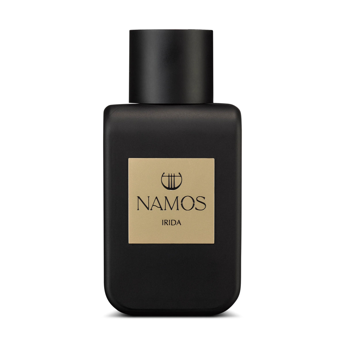 Namos Namos Irida