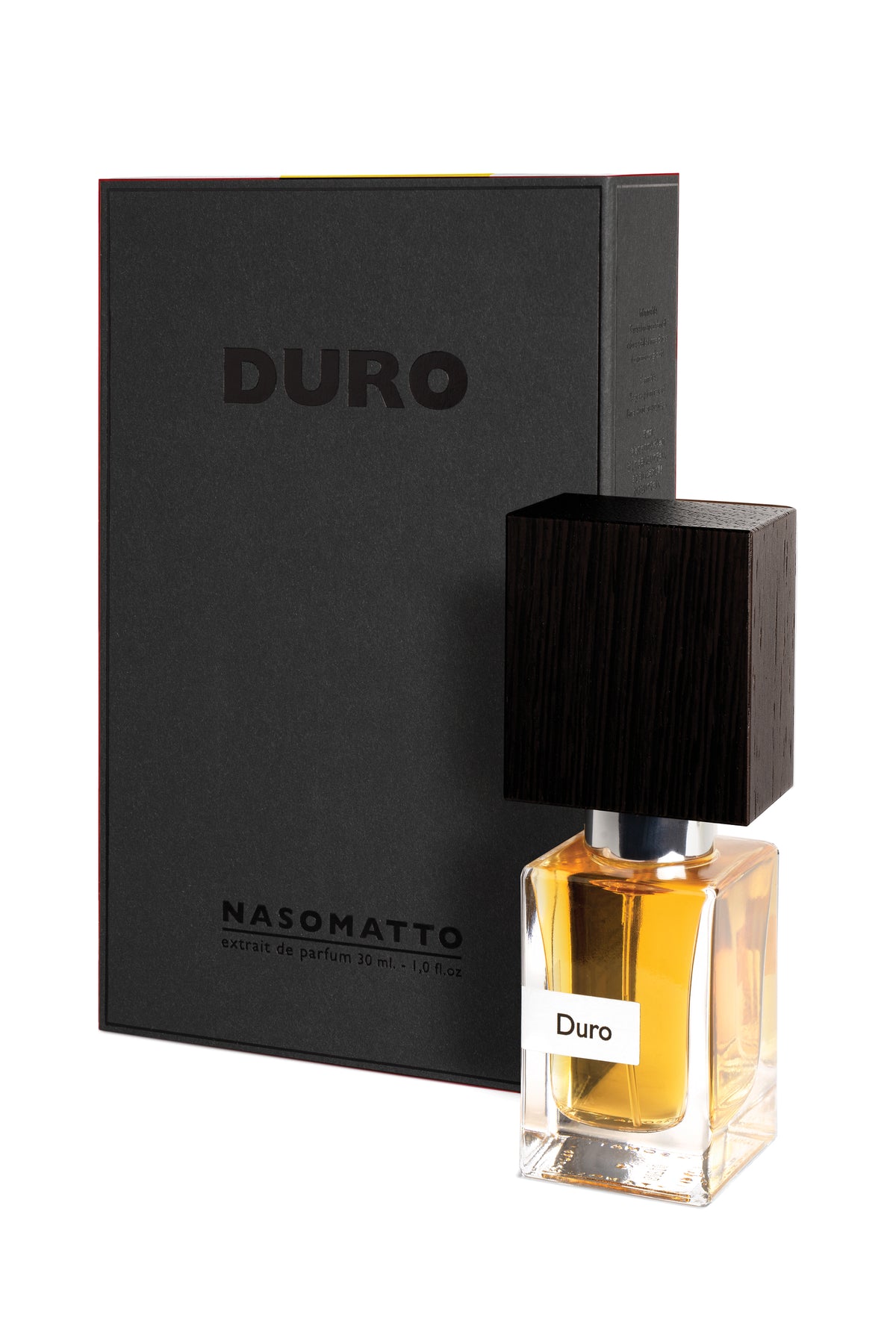 Nasomatto DURO