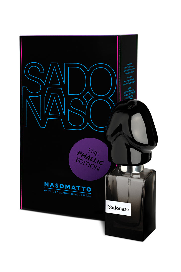 Nasomatto SADONASO