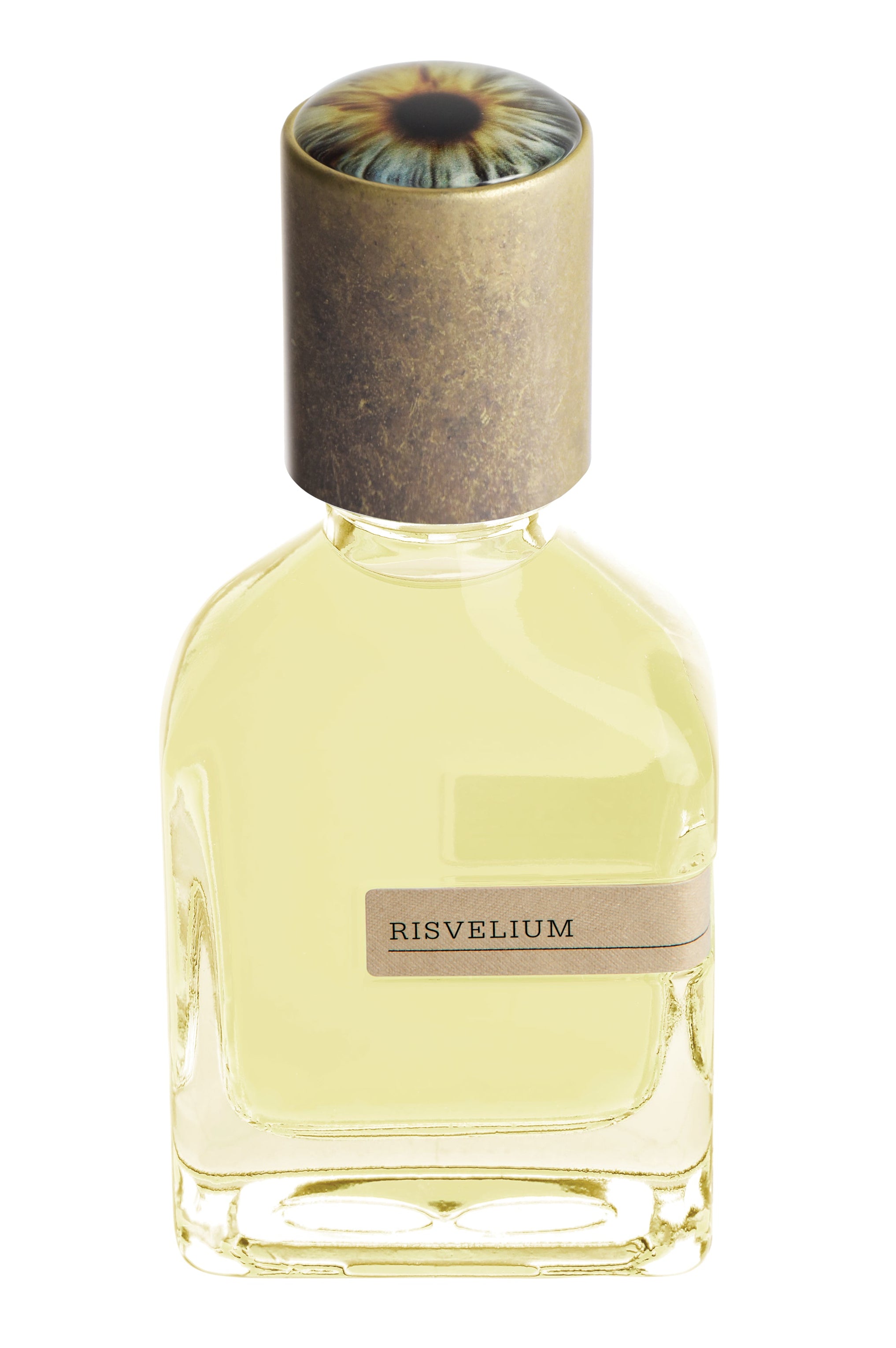 Risvelium