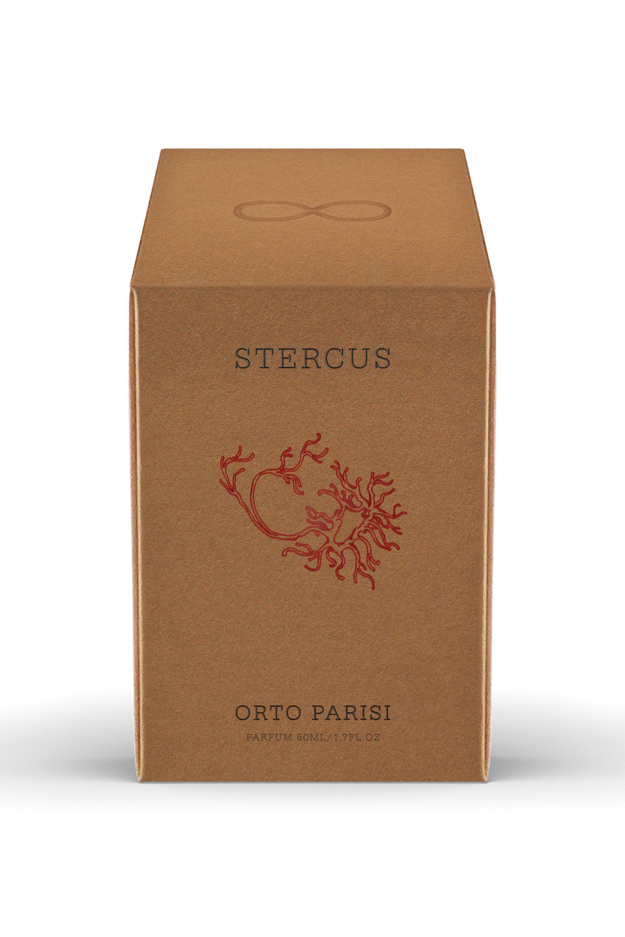Stercus