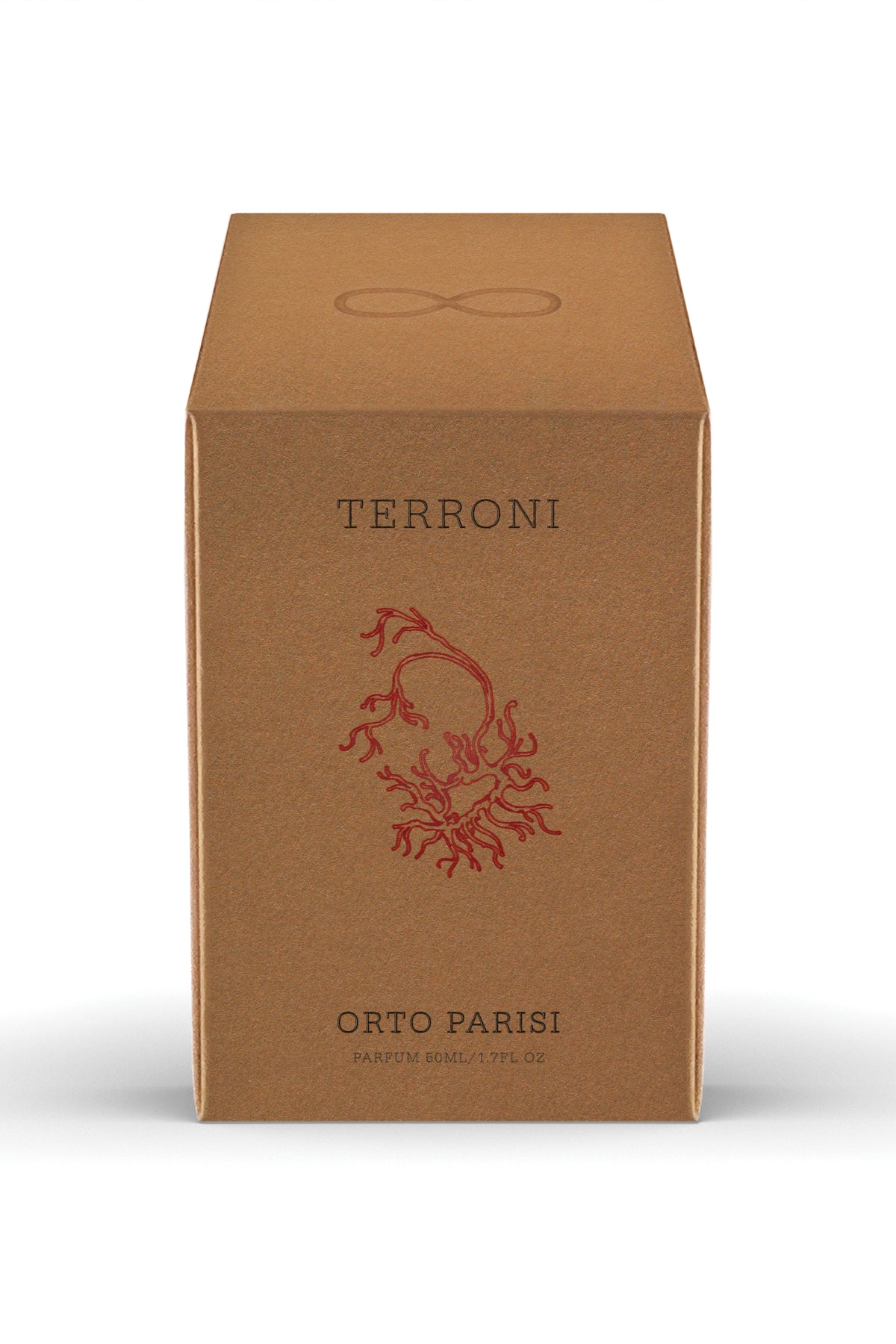 Orto Parisi Terroni