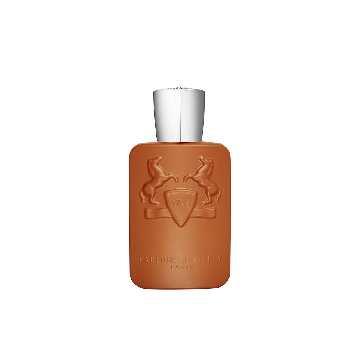 Parfums de Marly Althair