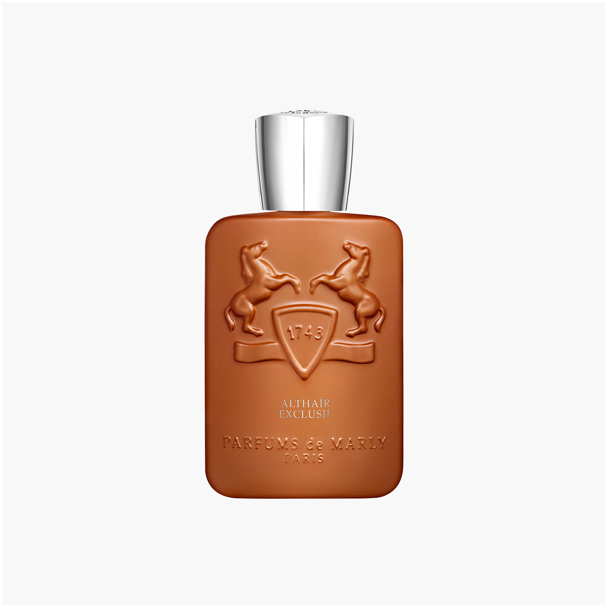 Parfums de Marly Althair Exclusif