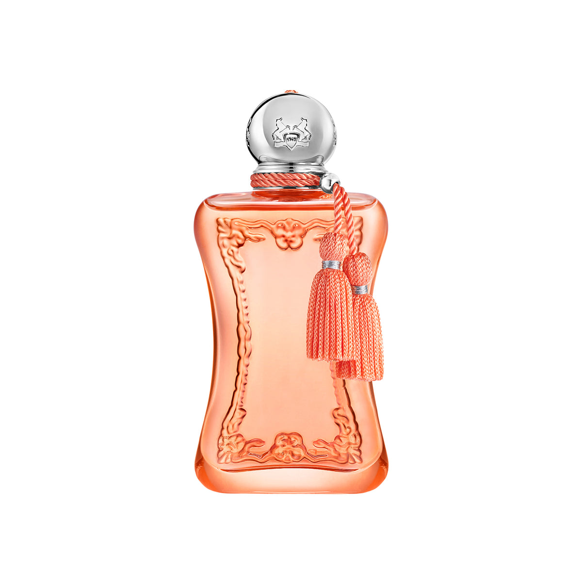 Parfums de Marly Athénaïs