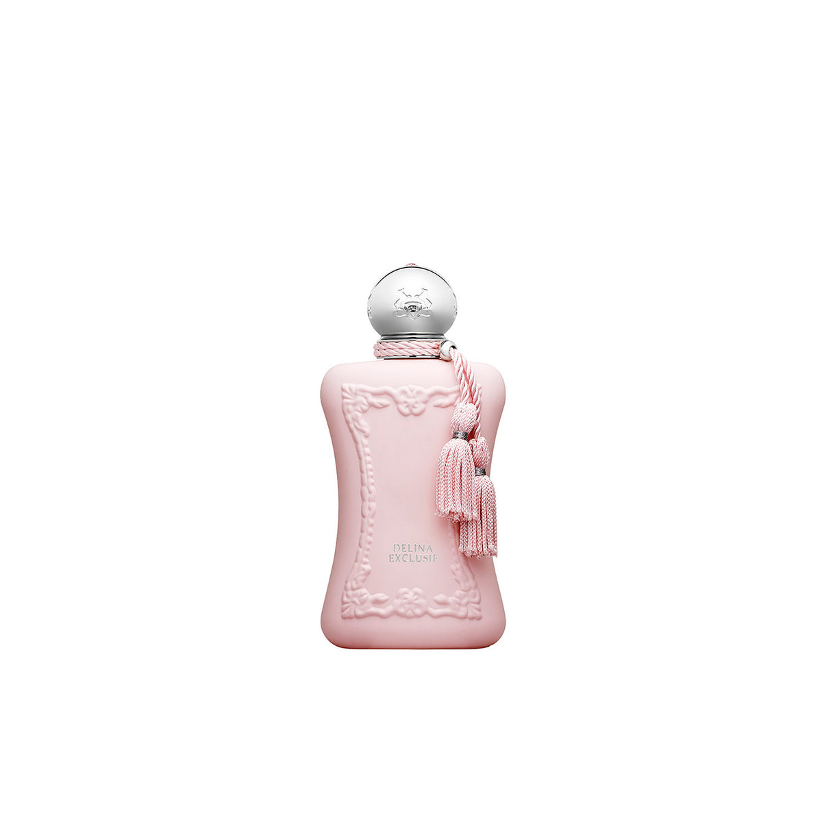 Parfums de Marly Delina Exclusif