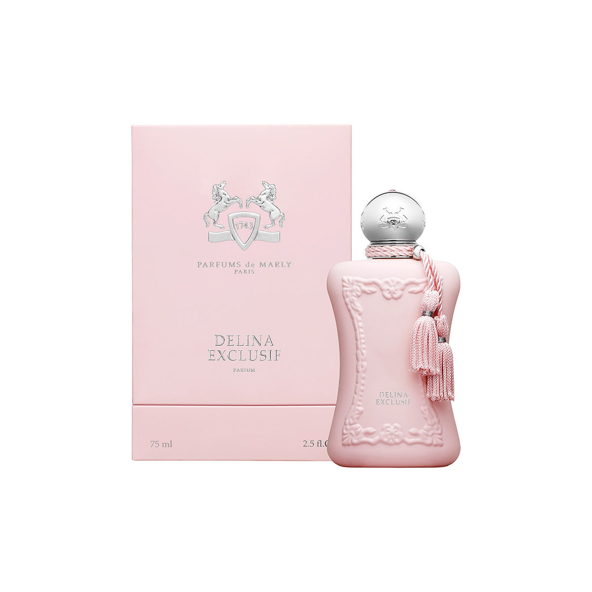 Parfums de Marly Delina Exclusif