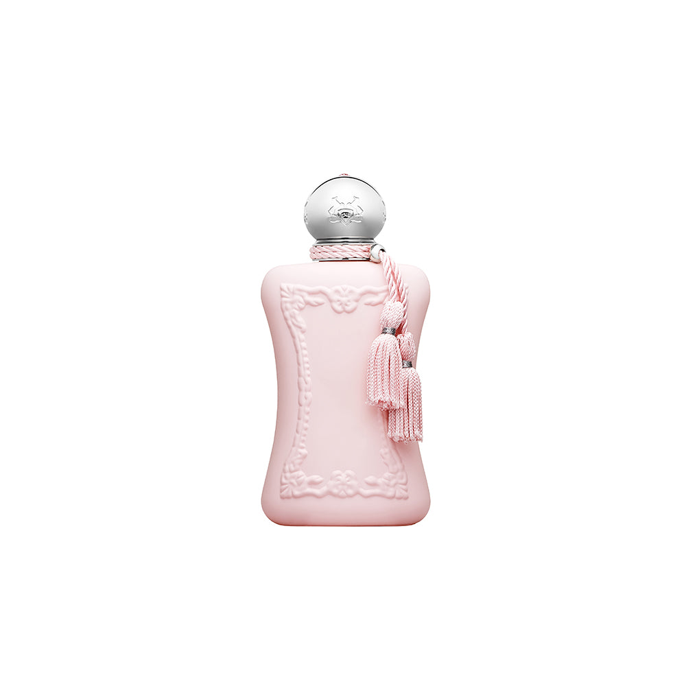 Parfums de Marly Delina