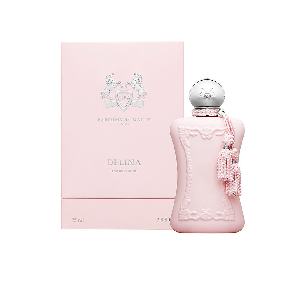 Parfums de Marly Delina