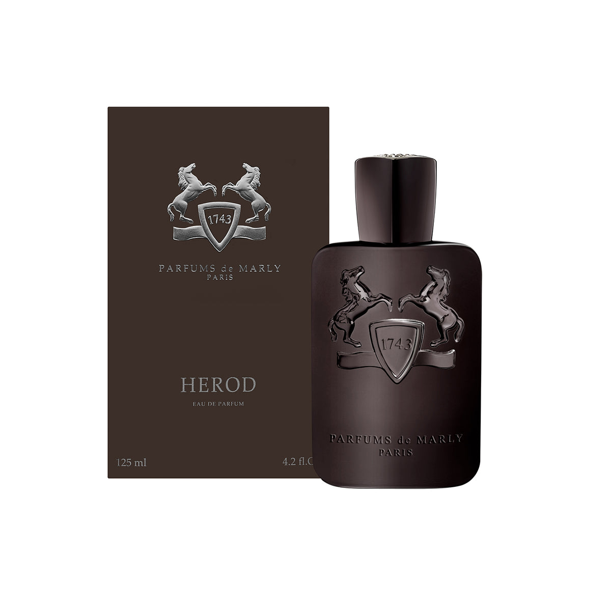 Parfums de Marly Herod