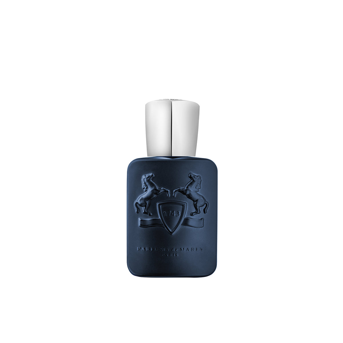 Parfums de Marly Layton