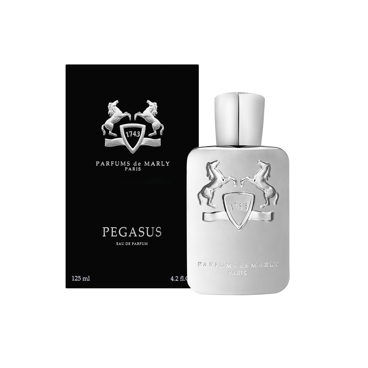 Parfums de Marly Pegasus