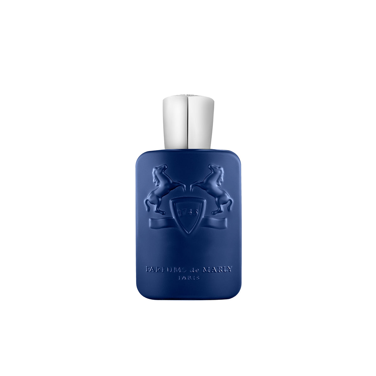 Parfums de Marly Percival