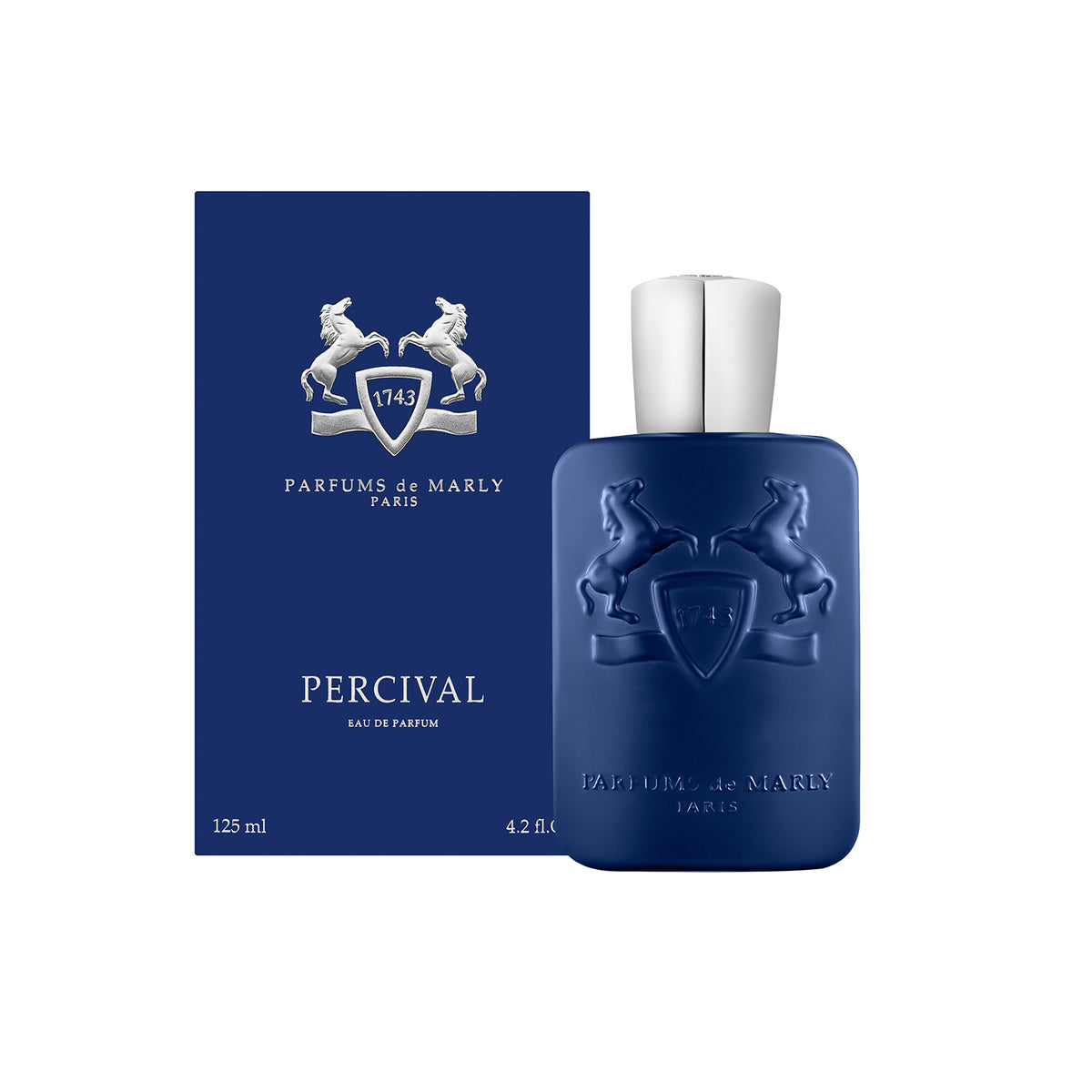 Parfums de Marly Percival