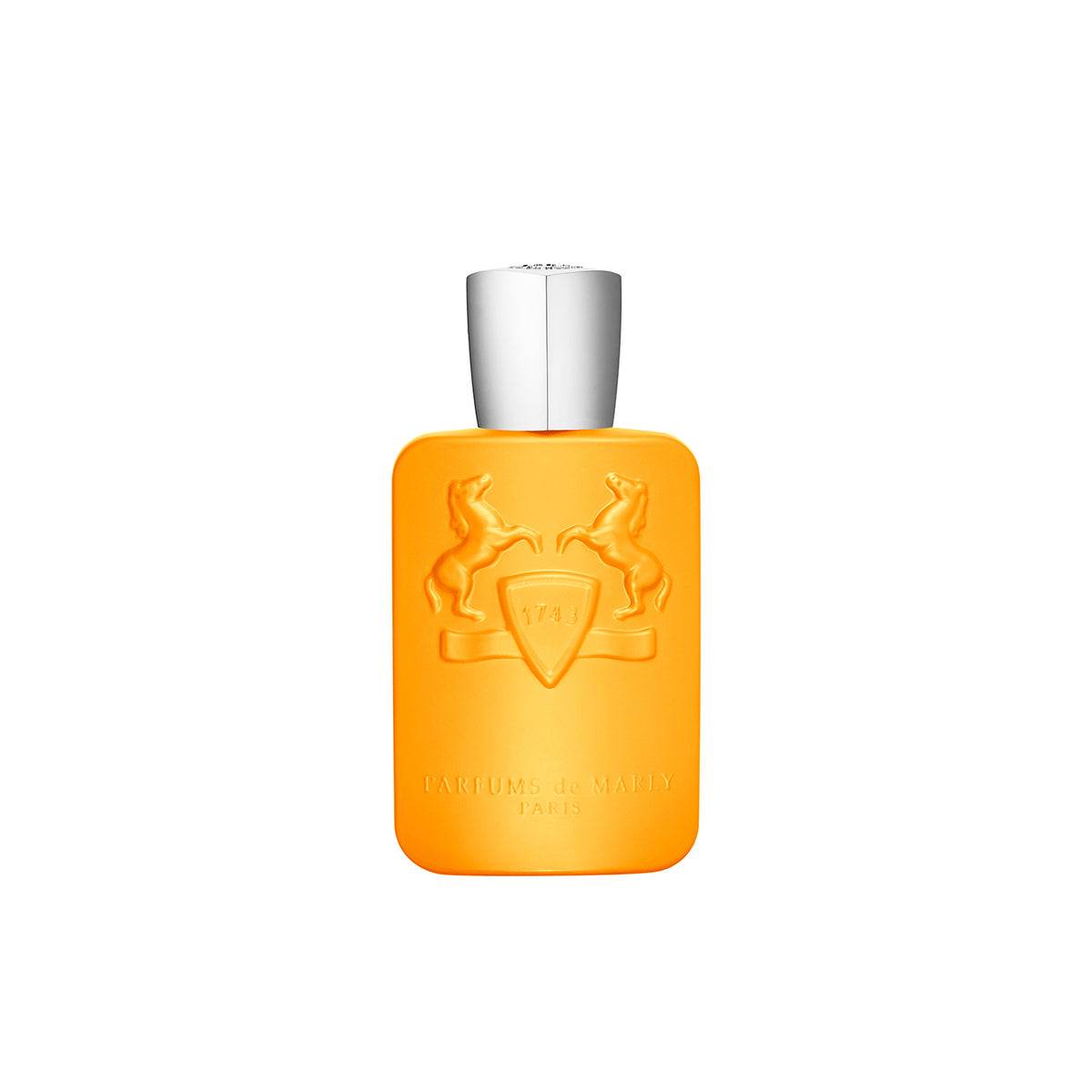 Parfums de Marly Perseus