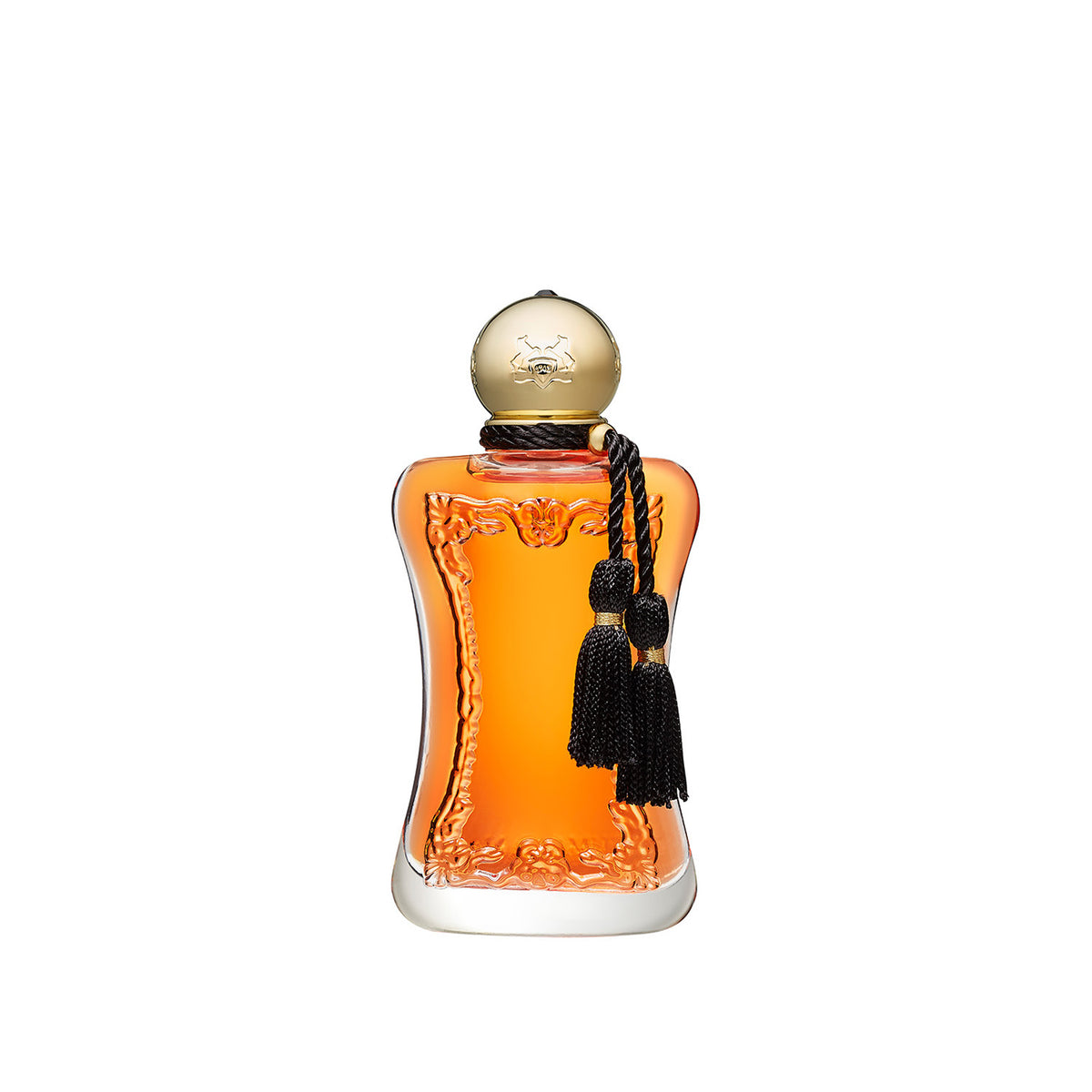 Parfums de Marly Safanad