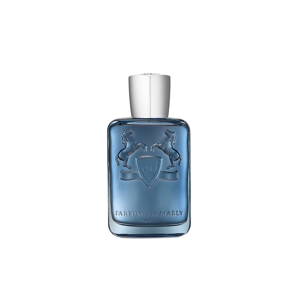 Parfums de Marly Sedley