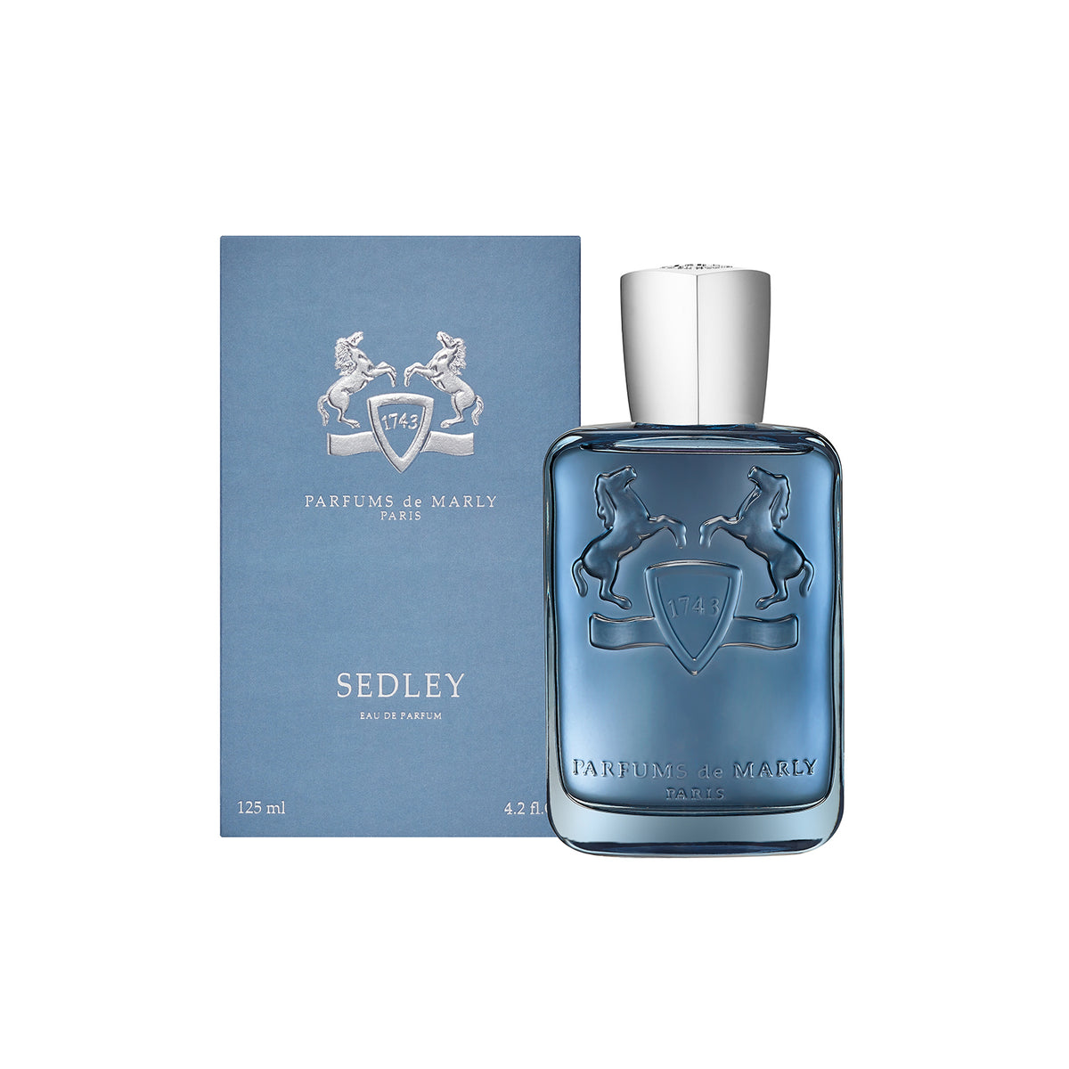 Parfums de Marly Sedley