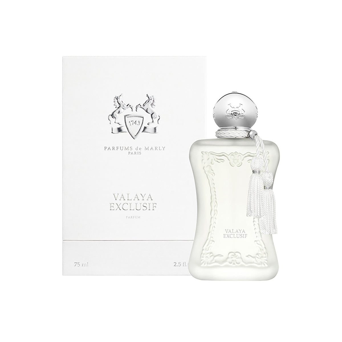 Parfums de Marly Valaya Exclusif