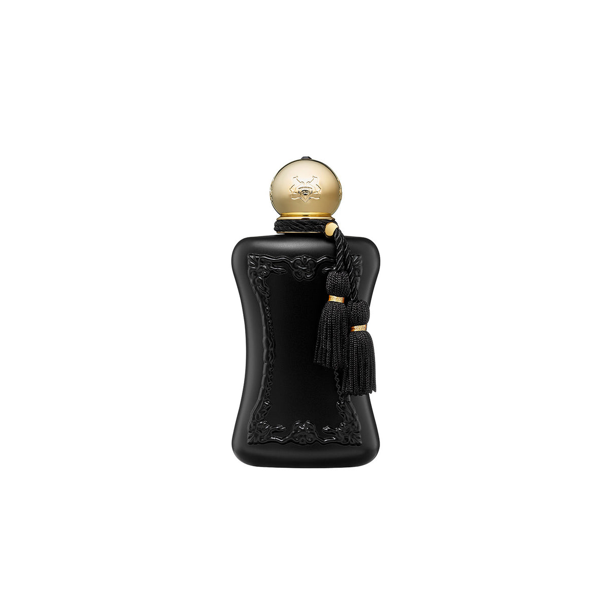 Parfums de Marly Athalia