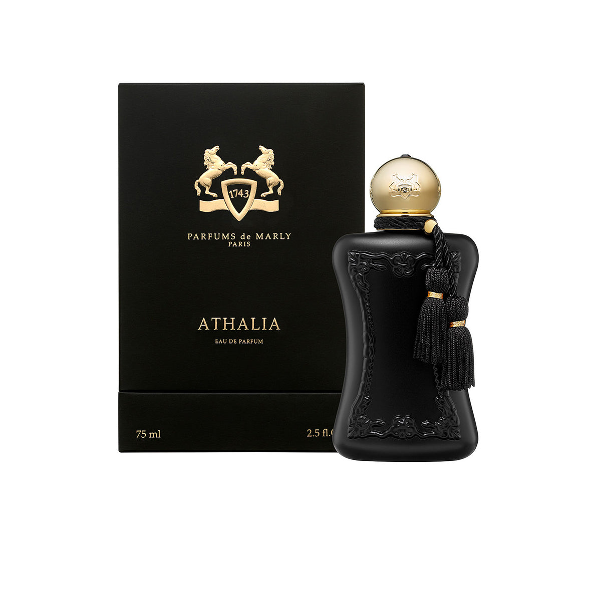 Parfums de Marly Athalia