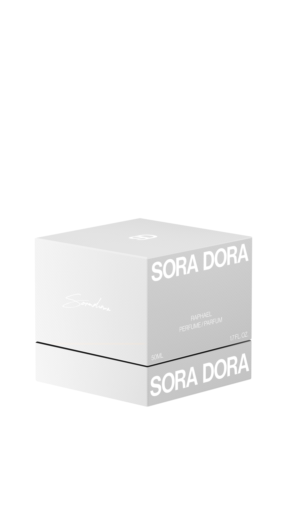 Sora Dora Raphael