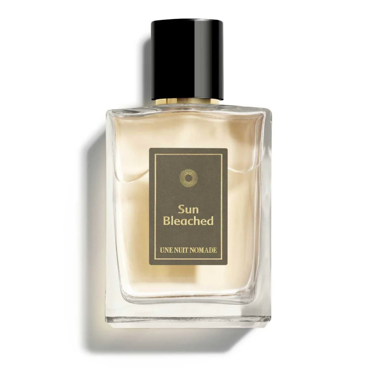 UNE NUIT NOMADE Sun Bleached  - Unisex Parfum