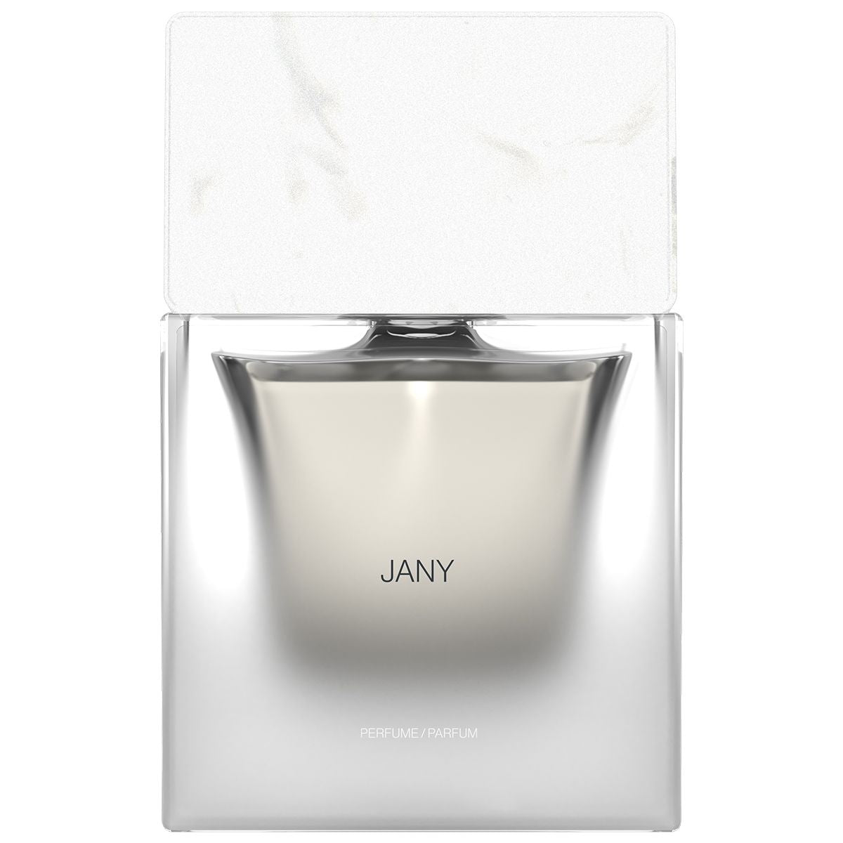 Sora Dora Jany