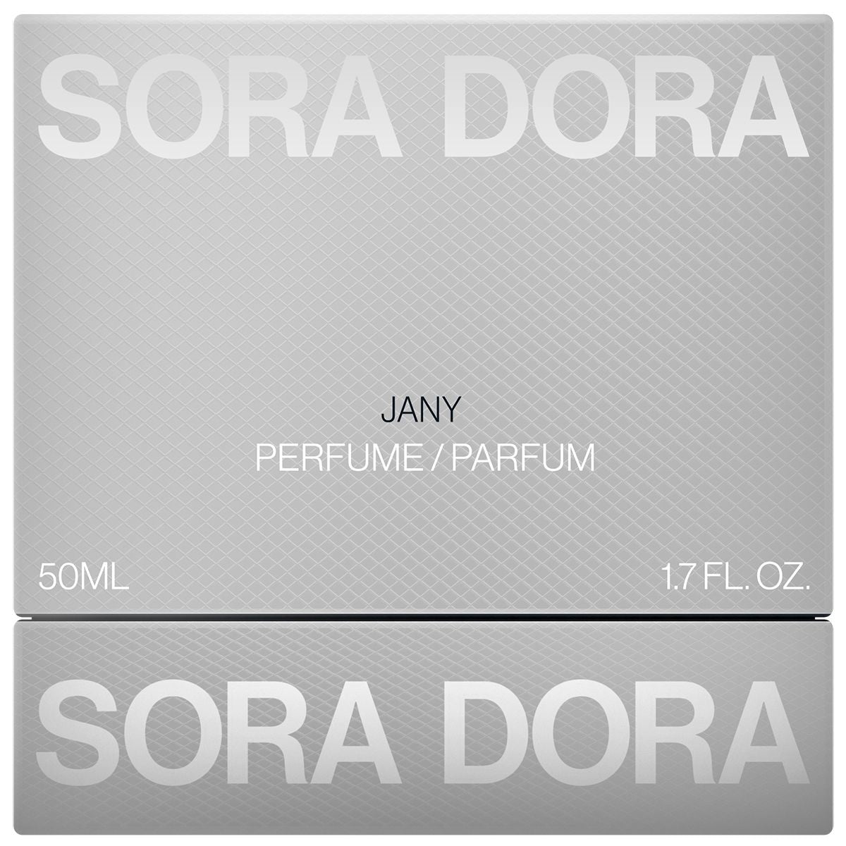 Sora Dora Jany