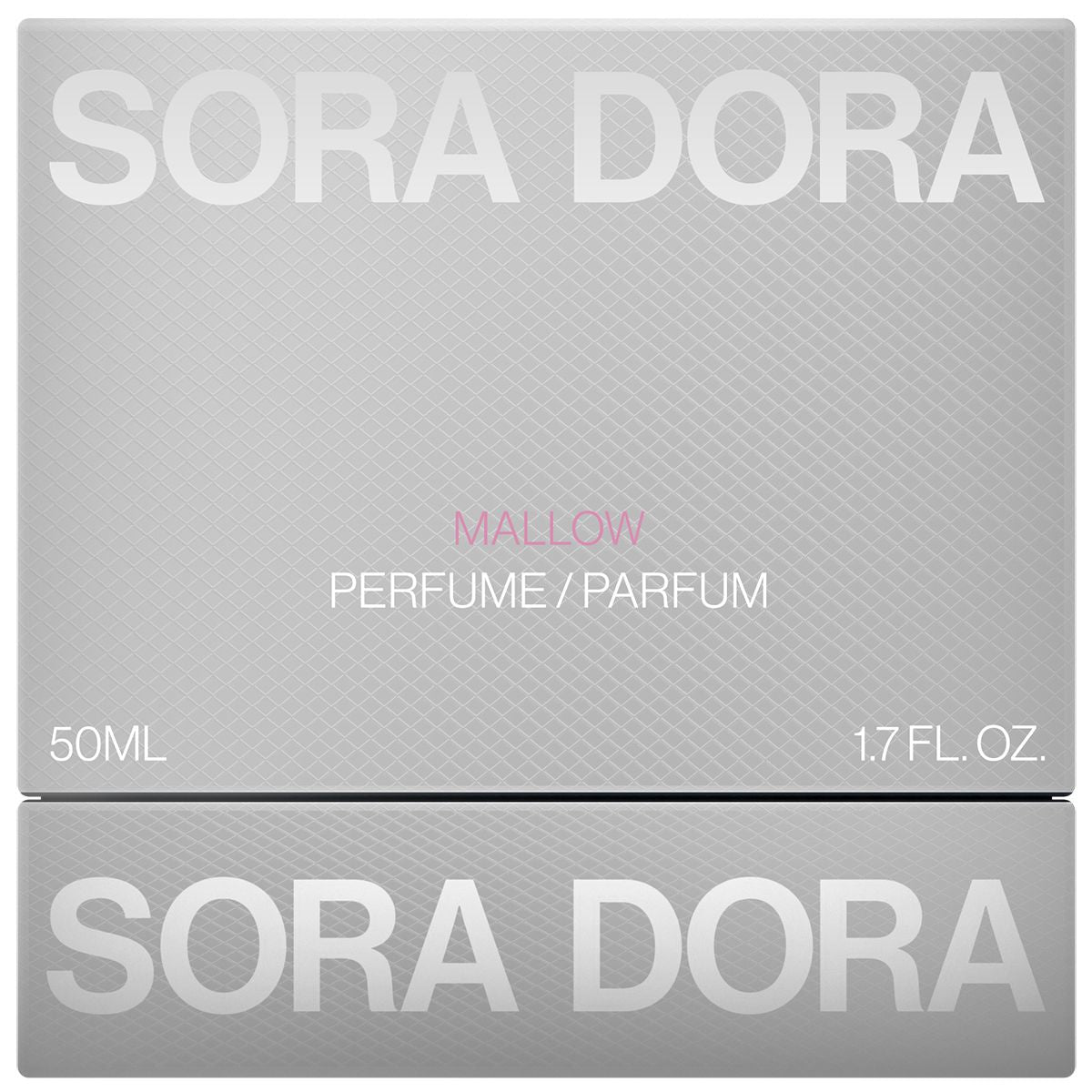 Sora Dora Mallow