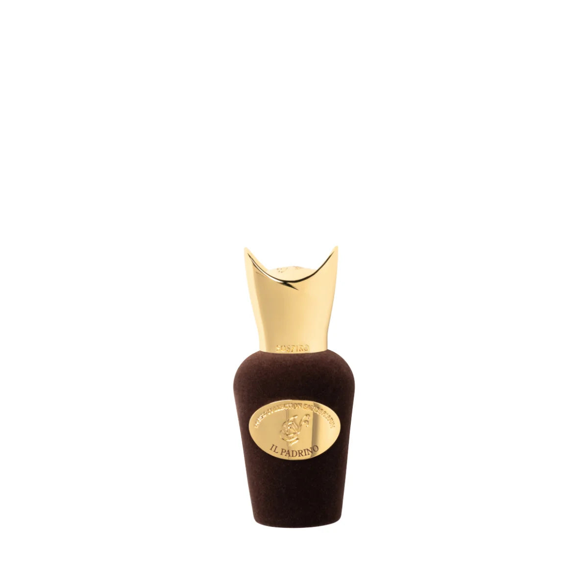 Sospiro Il Padrino  - Unisex Parfum