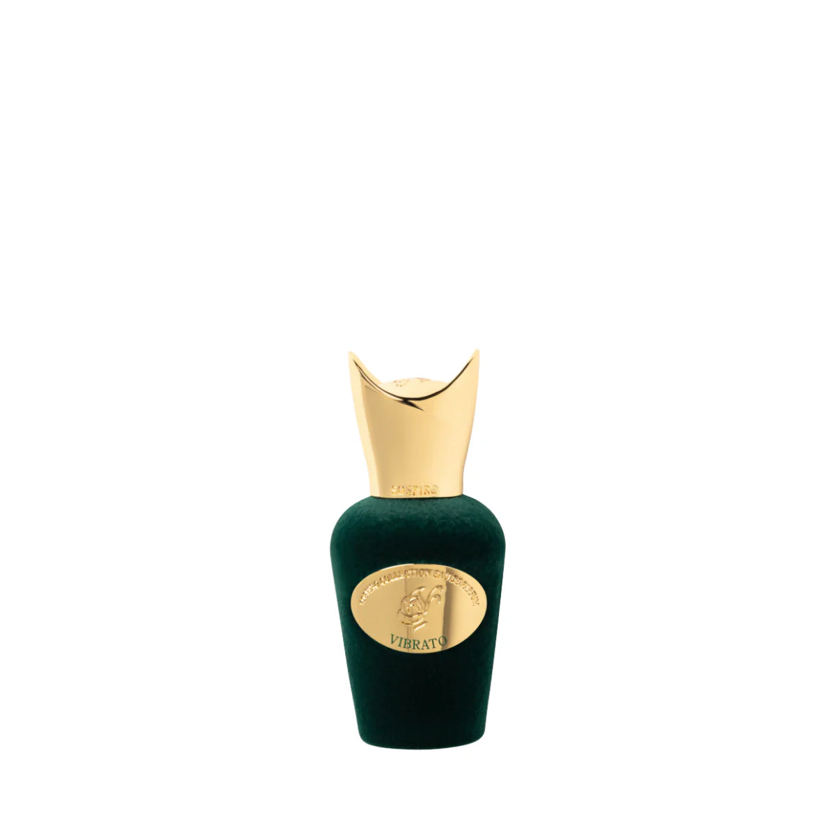Sospiro Vibrato  - Unisex Parfum