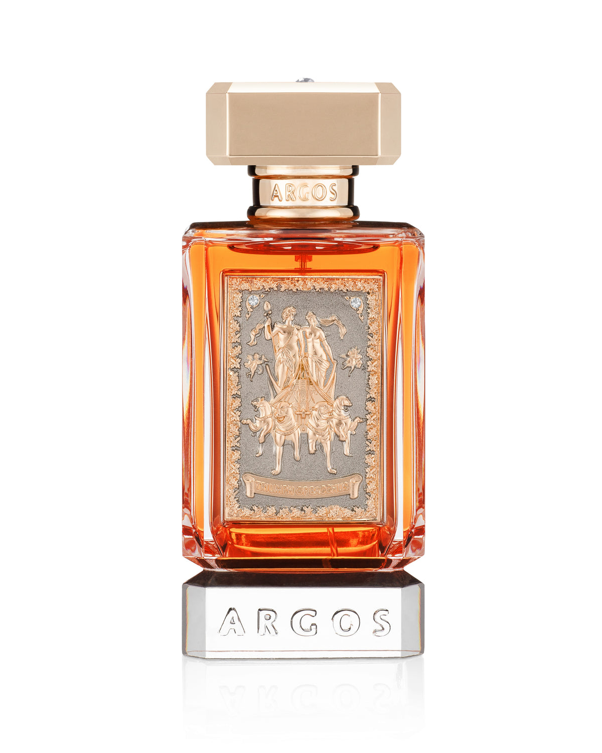 Argos Triumph of Bacchus Eau de Parfum