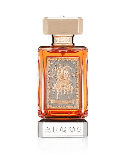 Argos Triumph of Bacchus Eau de Parfum