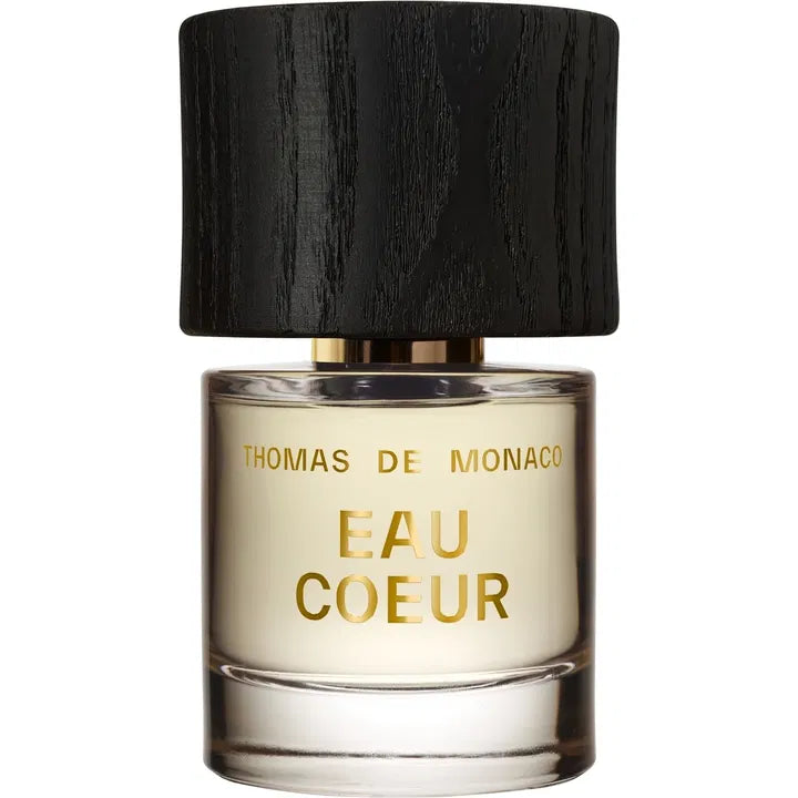 Eau Coeur