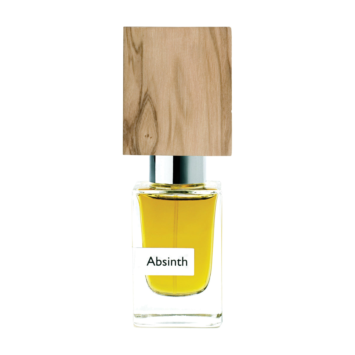Nasomatto ABSINTH