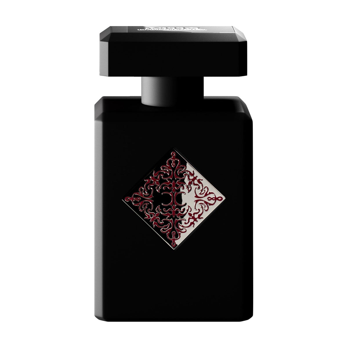 Initio Parfum Absolute Aphrodisiaque