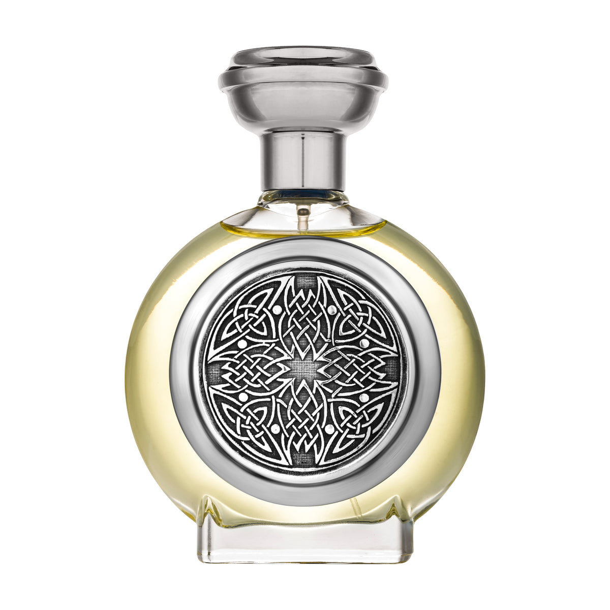 Boadicea The Victorious Ardent