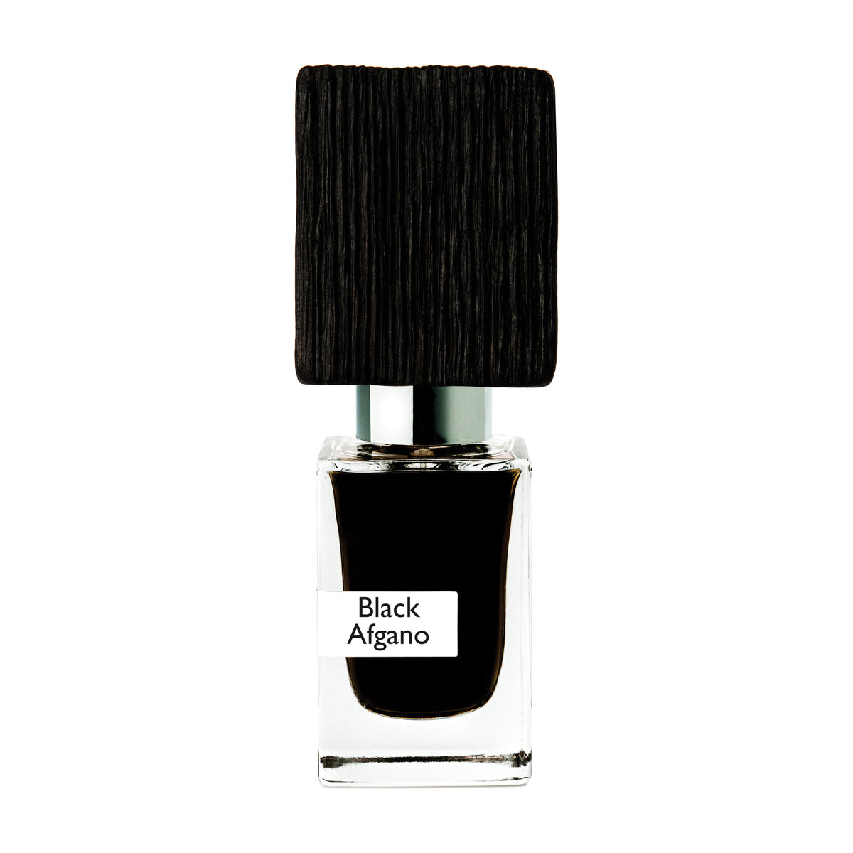 Nasomatto BLACK AFGANO