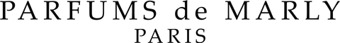 Parfums de Marly