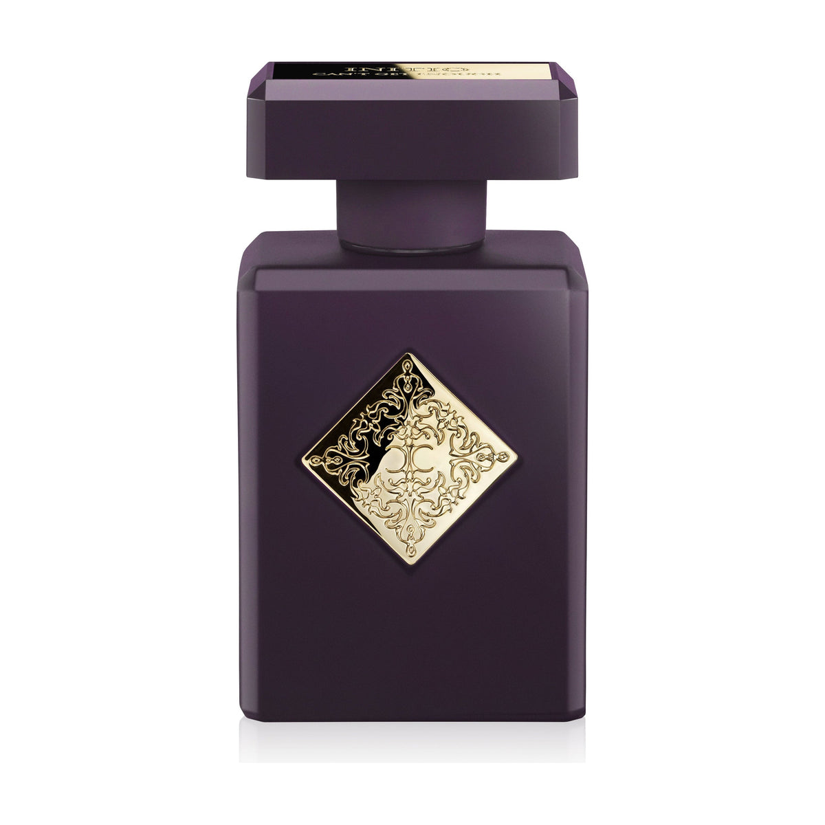 Initio Parfum Can't Get Enough
