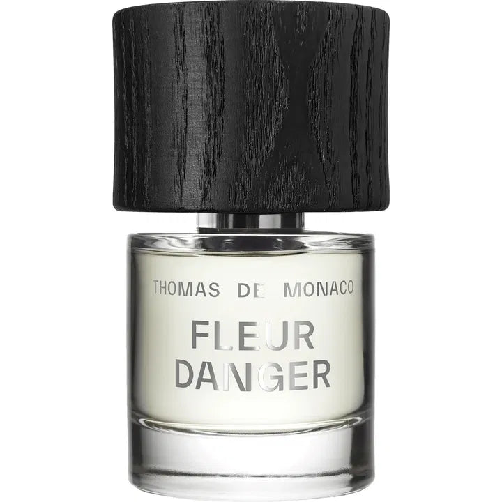 Fleur Danger