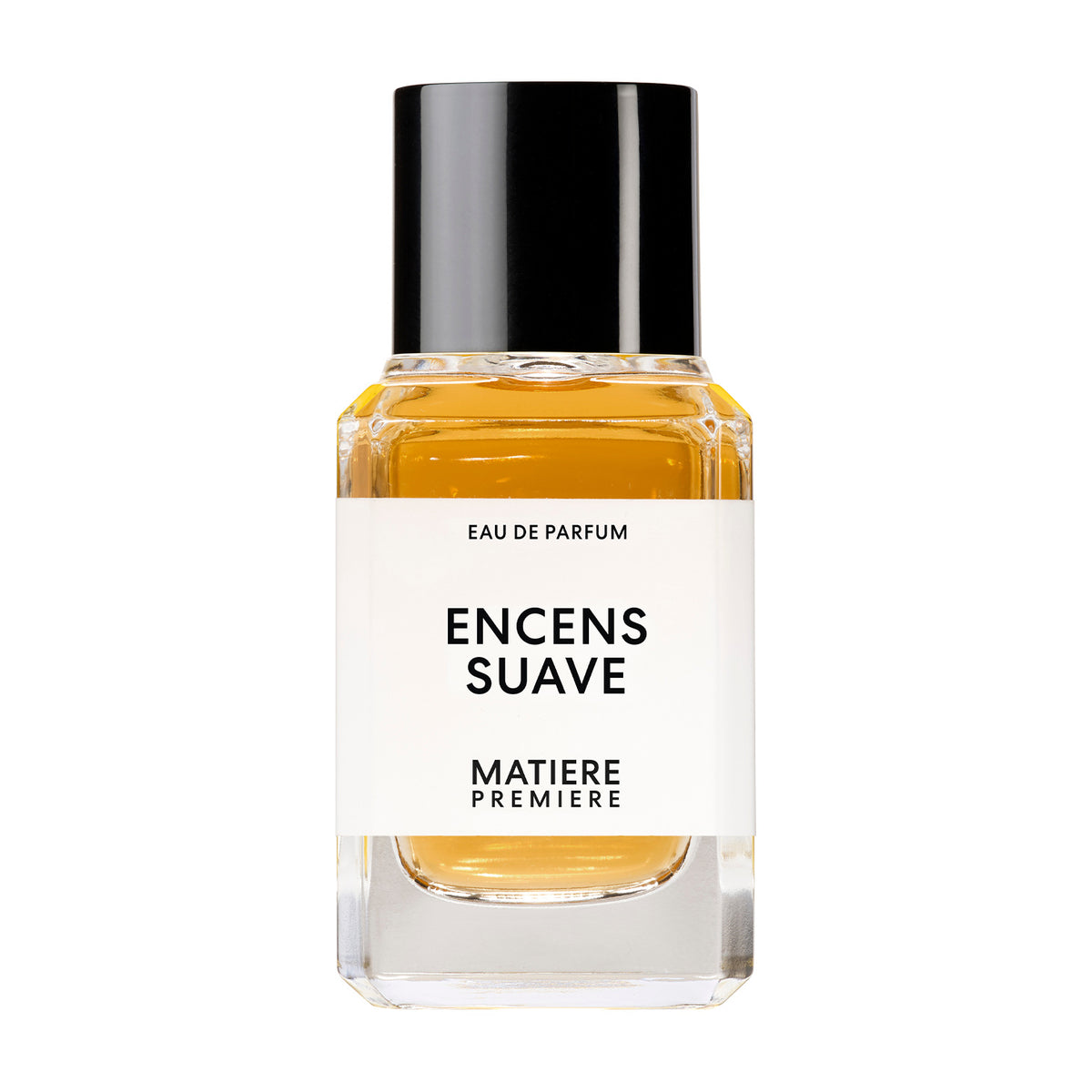 Matiere Premiere Encens Suave