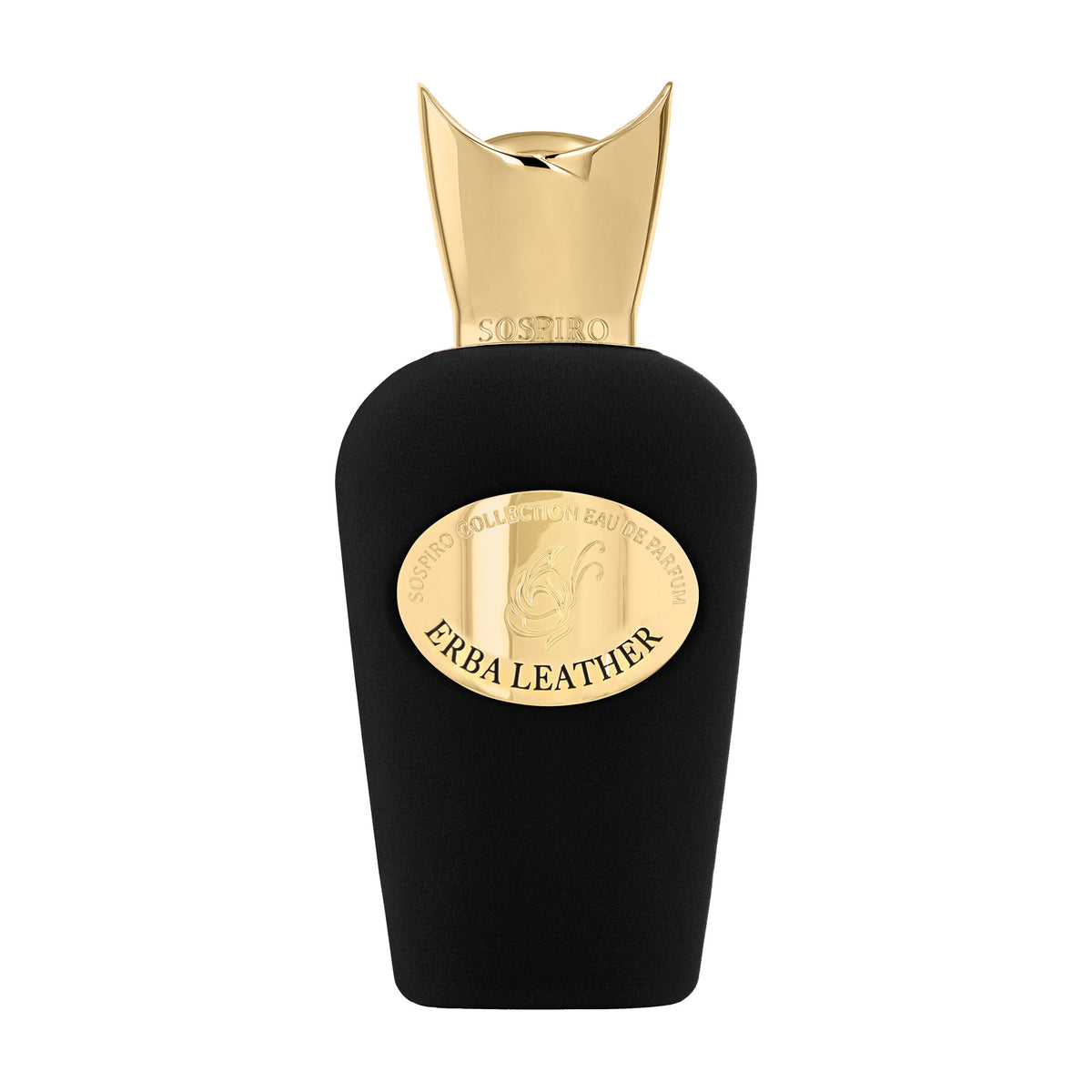 Sospiro Erba Leather