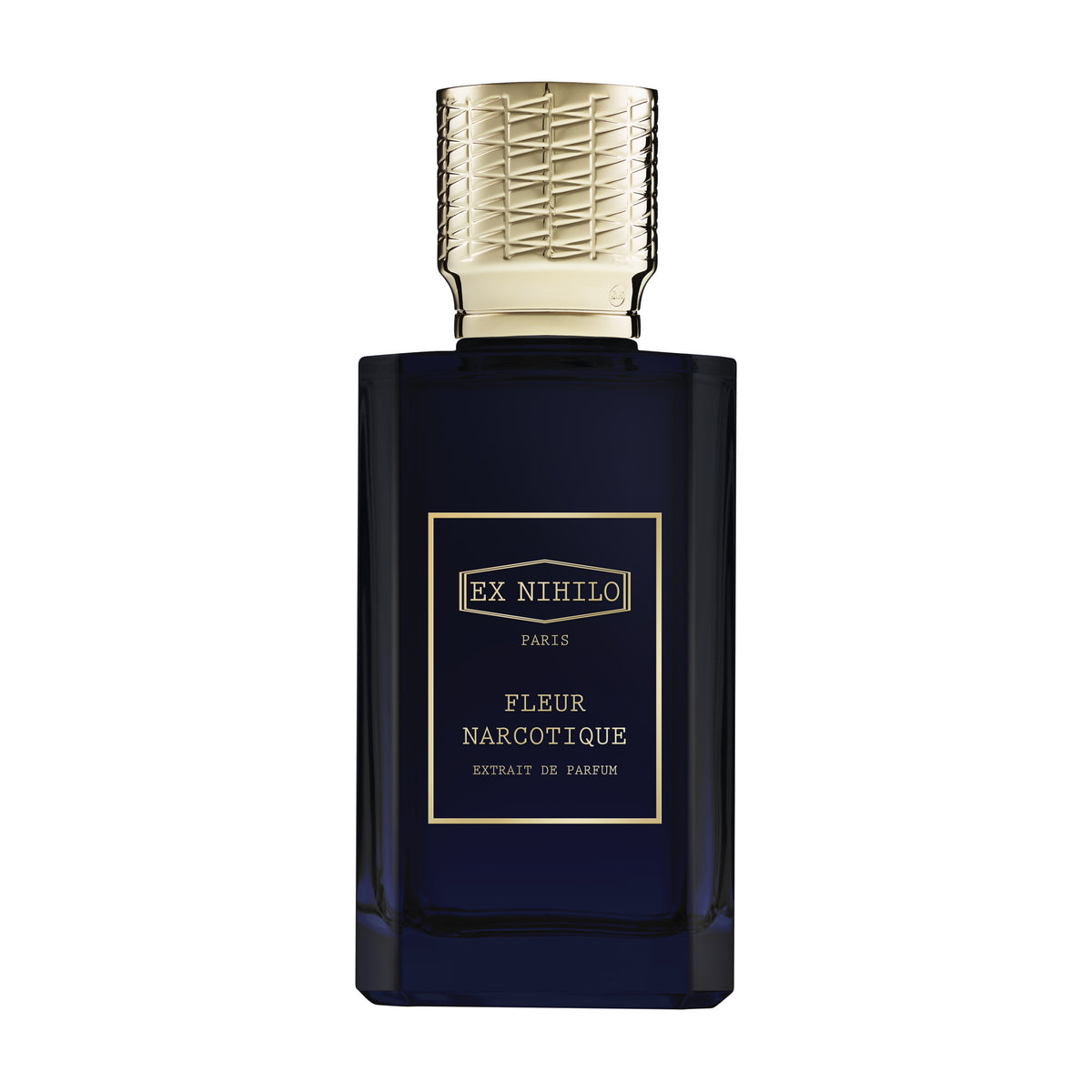 Ex Nihilo FLEUR NARCOTIQUE EXTRAIT