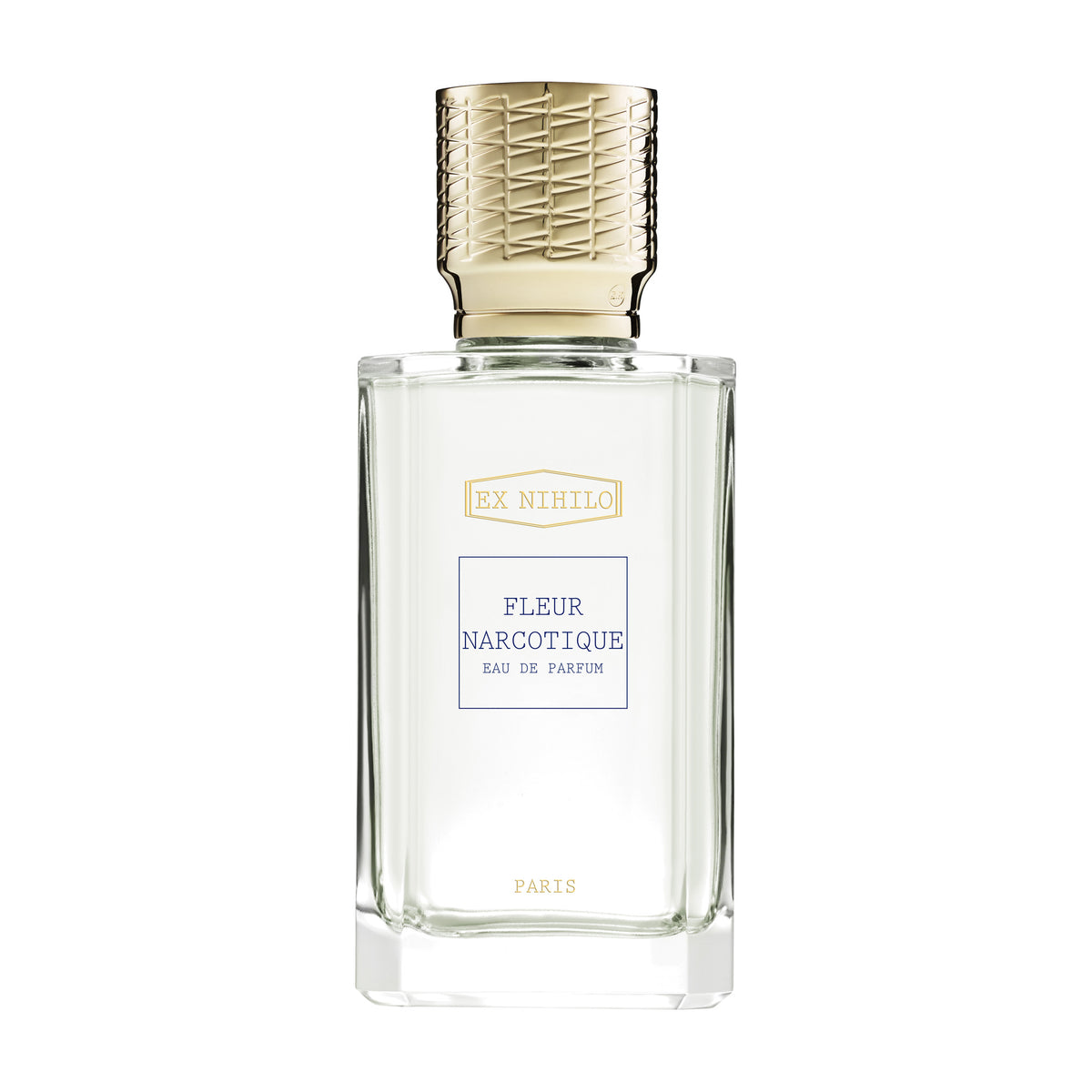 Ex Nihilo FLEUR NARCOTIQUE