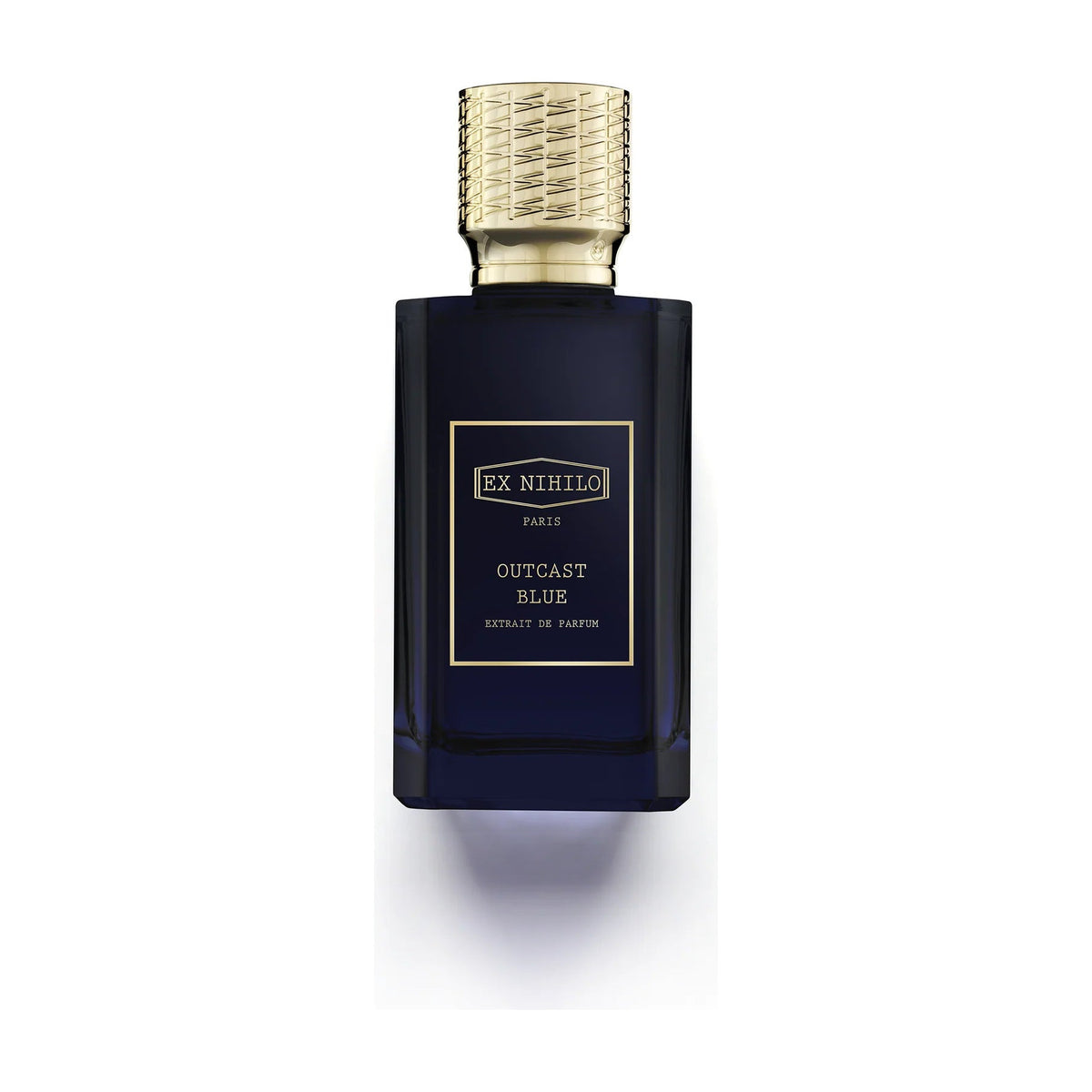 Ex Nihilo GOLD IMMORTALS EXTRAIT