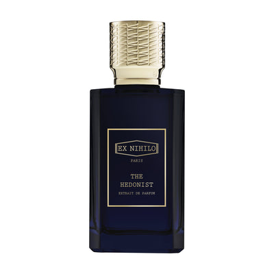 Ex Nihilo THE HEDONIST EXTRAIT