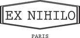 Ex Nihilo