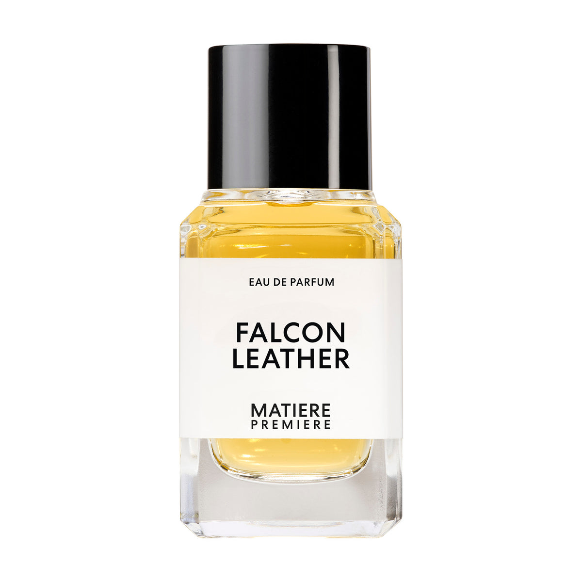 Matiere Premiere Falcon Leather